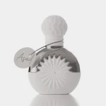 Asad Perfume Oil – 9.9ml (Al-Nuaim)