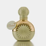 Al Nuaim Khamrah 9.9ML – Long Lasting
