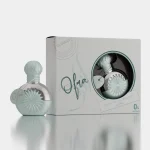 Al Nuaim Ofra Perfume Oil – 9.9ML Long-Lasting Attar - Image 2