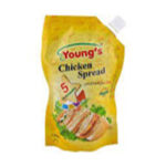 Young;s Chicken Spread - Image 2