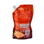 Young's Chicken Spread . Bar-B-Q - Image 3
